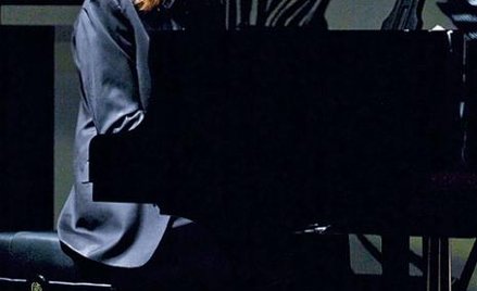 Wisłą popłyniemy do Europy