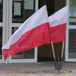 Wybory prezydenckie 2025: Jak głosować za granicą?