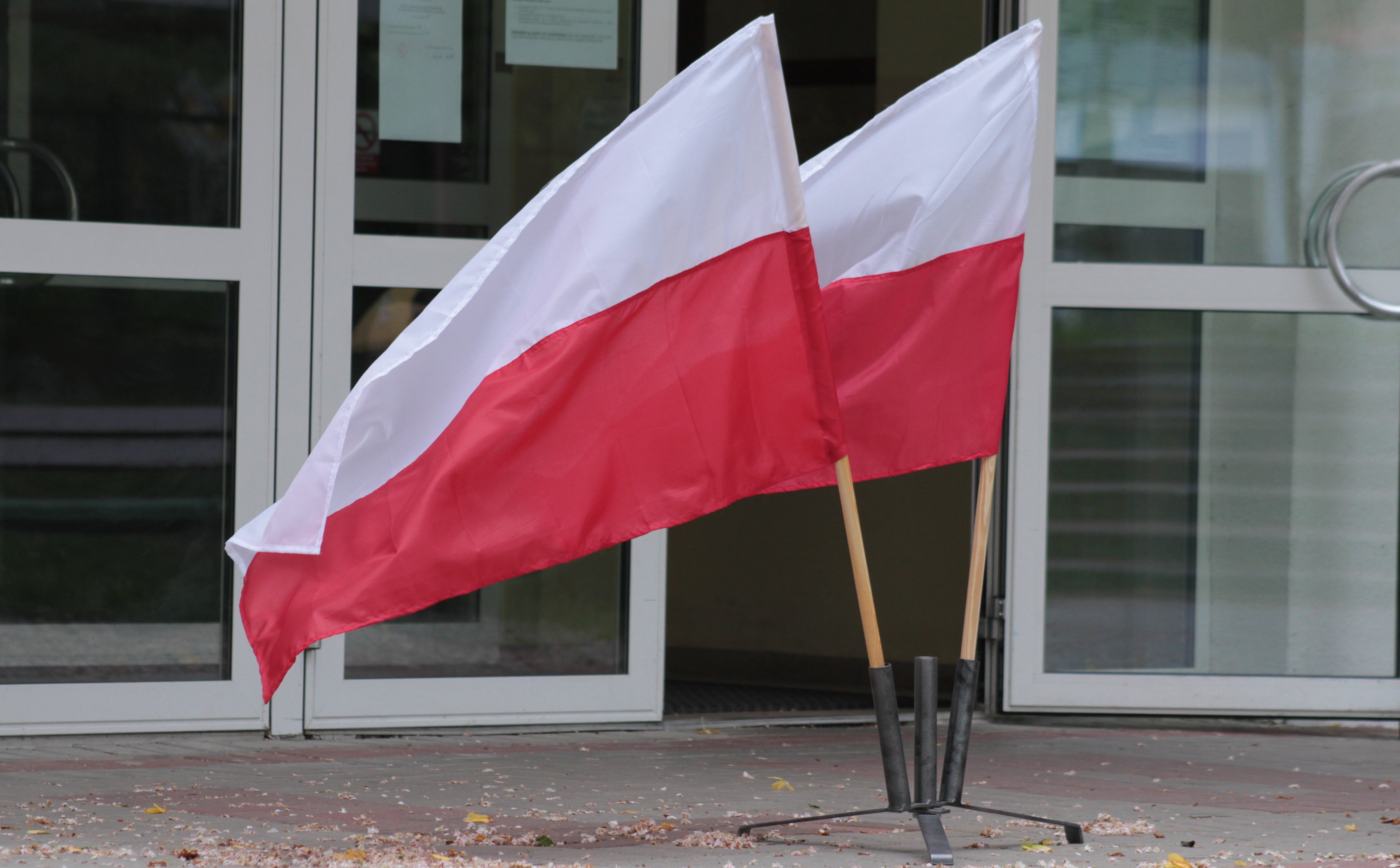 Wybory prezydenckie 2025. Chcesz głosować przez pełnomocnika? W piątek mija termin