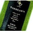 Cava