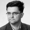 Bogdan Klich zagraża polskiemu wojsku
