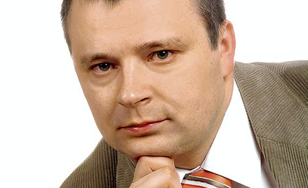 Marcin Kiepas