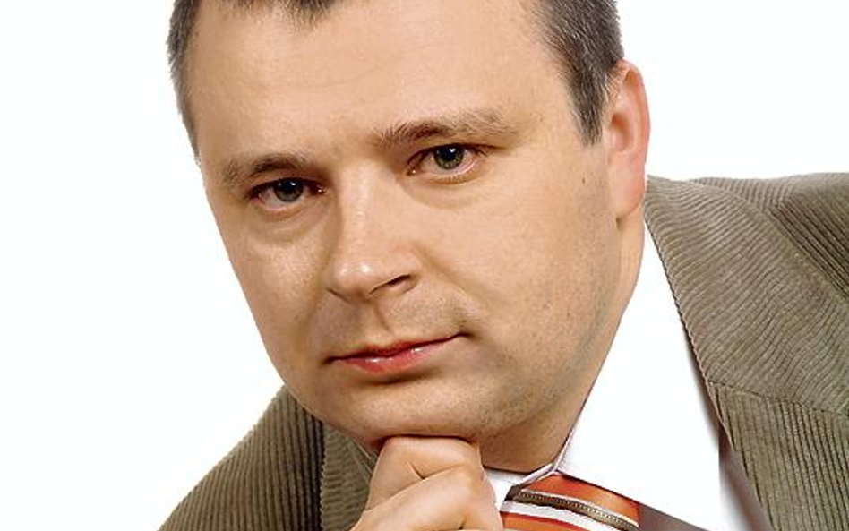 Marcin Kiepas