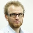 Piotr Lewandowski
