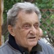Jacek Sempoliński