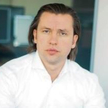 Jakub Dwernicki, prezes R22