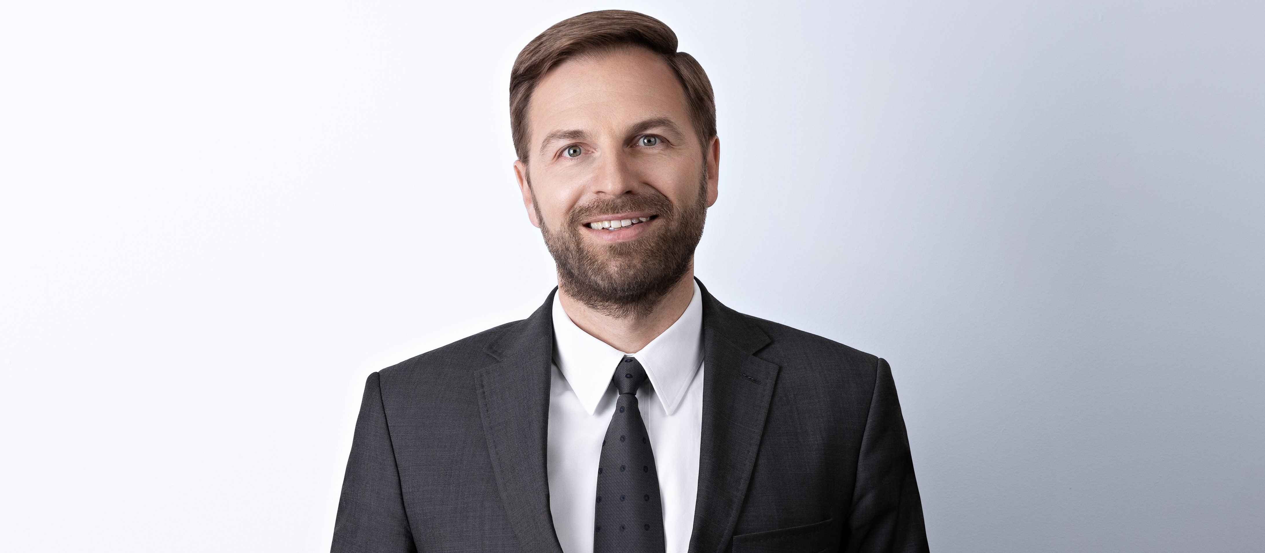 Wyjątki prospektowe – na co emitenci powinni zwrócić uwagę przy emisji akcji