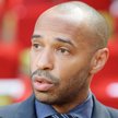 Thierry Henry ma 41 lat, w reprezentacji Francji rozegrał 123 spotkania. Zdobył 51 goli.
