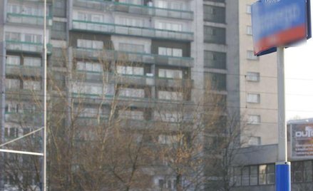 Spółdzielca nie musi mieszkać w spółdzielczym lokum
