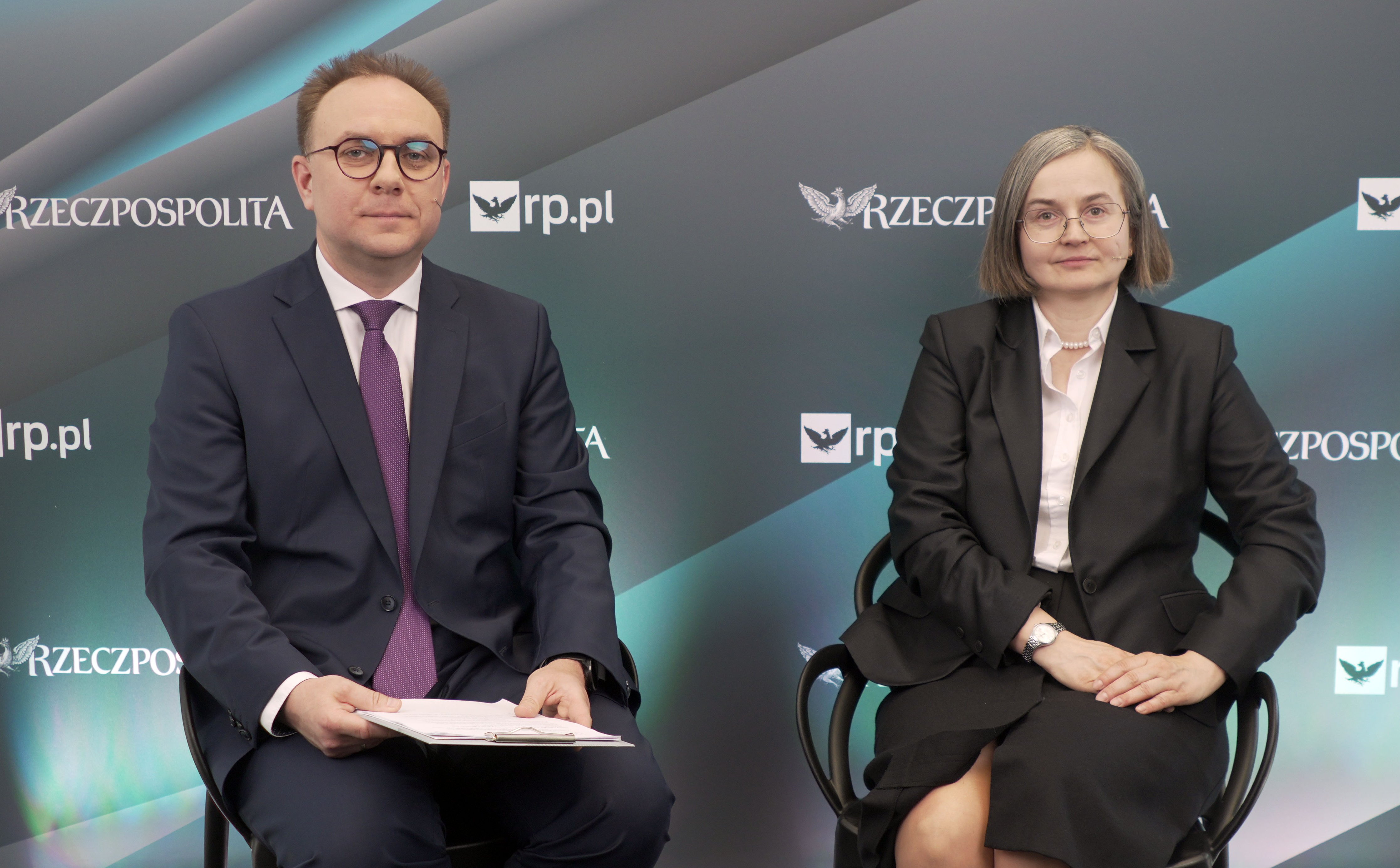 Transformacja energetyczna? PKO BP: Polski biznes wie, iż musi to zrobić