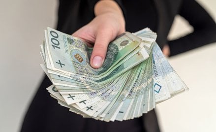 Trybunał Konstytucyjny zajmie się w środę ważną kwestią. Chodzi o zachowek