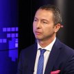 Rafał Wiza, KPMG: Polski rynek private equity dojrzewa