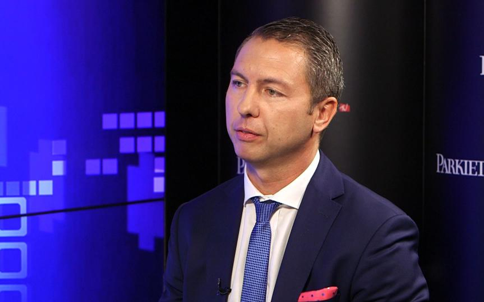 Rafał Wiza, KPMG: Polski rynek private equity dojrzewa