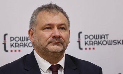 Sankcja kredytu darmowego zostanie ograniczona. Takich zmian chce resort Żurka