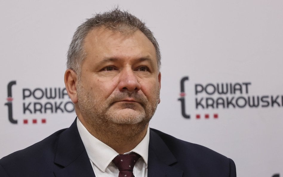 Sankcja kredytu darmowego zostanie ograniczona. Takich zmian chce resort Żurka