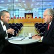 Propozycja PiS oznacza wprowadzenie do Trybunału komisarza politycznego – stwierdził w programie #RZ