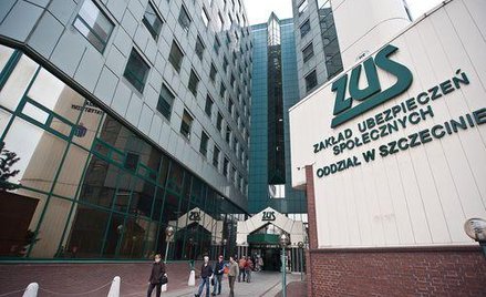 Wakacje od składek dla przedsiębiorców