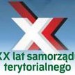 Samorządy nie zmarnowały 20 lat