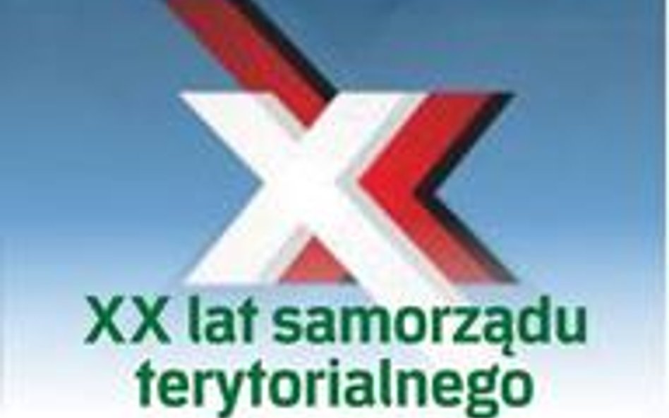 Konferencja na 20-lecie