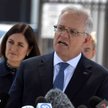 Scott Morrison