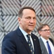 Radosław Sikorski
