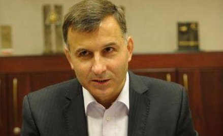 PKO BP gotowy na gorsze czasy