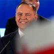 Jak wynika z dotychczasowych wypowiedzi Karola Nawrockiego, jego destrukcyjny wpływ jako prezydenta 