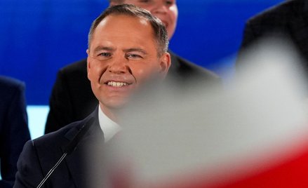 Jak wynika z dotychczasowych wypowiedzi Karola Nawrockiego, jego destrukcyjny wpływ jako prezydenta 