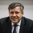Piechociński: W oczach zagranicznych inwestorów Polska traci swoje przewagi