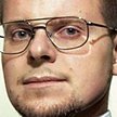Przemysław Bogusz doradca podatkowy