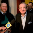 Józef Pinior
