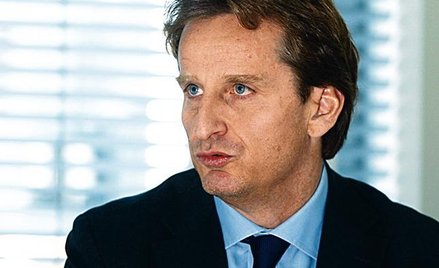 Dominique Uzel