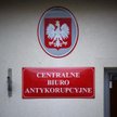 Ustawa o jawności życia publicznego: ponad 800 tysięcy oświadczeń majątkowych zasypie CBA