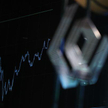 Nordea, Amplico i ING w czołówce