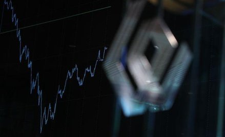 Nordea, Amplico i ING w czołówce