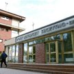 Loty samolotów wynajętych przez CIA na lotnisko w Szymanach odbywały się w latach 2002 – 2003