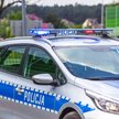 W gospodarstwie znaleziono kilkadziesiąt martwych zwierząt. Zatrzymano 48-latka