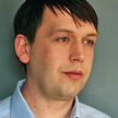 Jan Wójcik