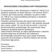 Wysokość kary pieniężnej jest limitowana