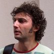 Jonas Kaufmann został uznany przez wielbicieli opery za najlepszego tenora