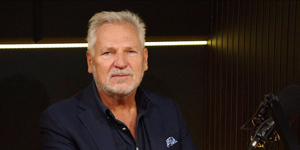 Kwaśniewski: AFD i Braun to już nie margines — demokraci muszą się zmobilizować