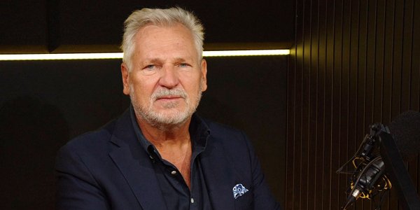 Sondaż: Kwaśniewski najlepszym prezydentem Polski po 1989 r. – tak uważa 44,7% Polaków
