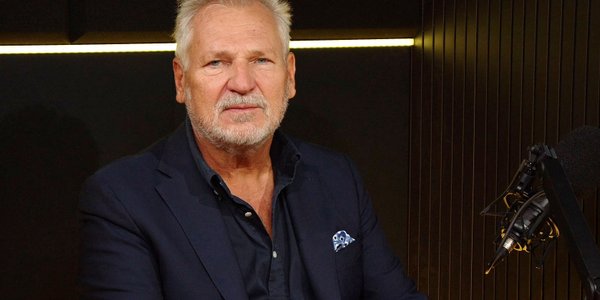 Aleksander Kwaśniewski: Nie dam się namówić na psychoanalizę Leszka Millera