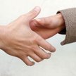 Ma być ugoda w sporze o udziały operatora Ery i Hyah