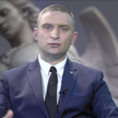 Robert Bąkiewicz: Przeprosić? Mógłbym, gdybym dokonał przestępstwa