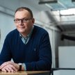 Drugie półrocze może być czasem wytężonej pracy dla deweloperów
