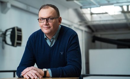 Drugie półrocze może być czasem wytężonej pracy dla deweloperów