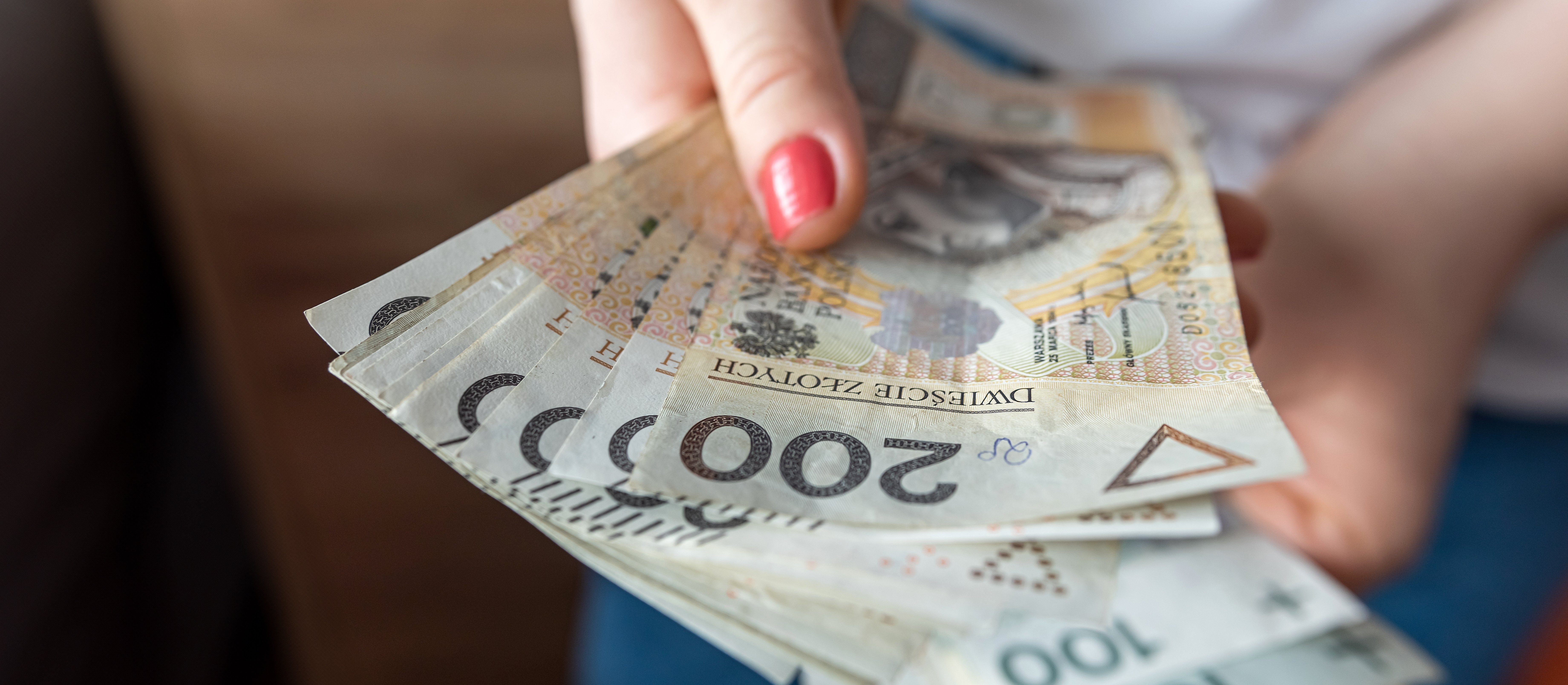 Renta z ZUS na nowych zasadach. Dodatkowe badania i obserwacja w szpitalu