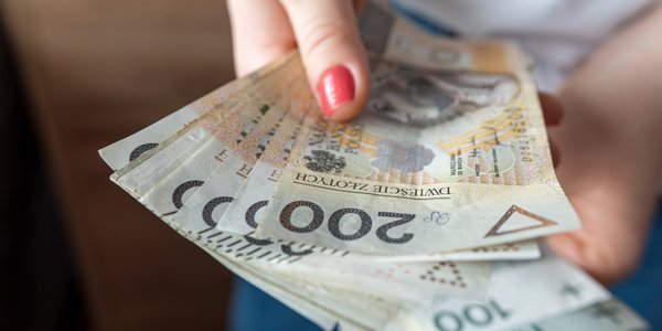 Nawet 170 tys. zł dopłaty do mieszkania z orzeczeniem o niepełnosprawności. Ruszył nabór