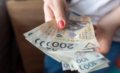 Nawet 170 tys. zł dopłaty do mieszkania z orzeczeniem o niepełnosprawności. Ruszył nabór